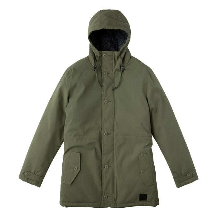 Levis thermore padded parka hotsell