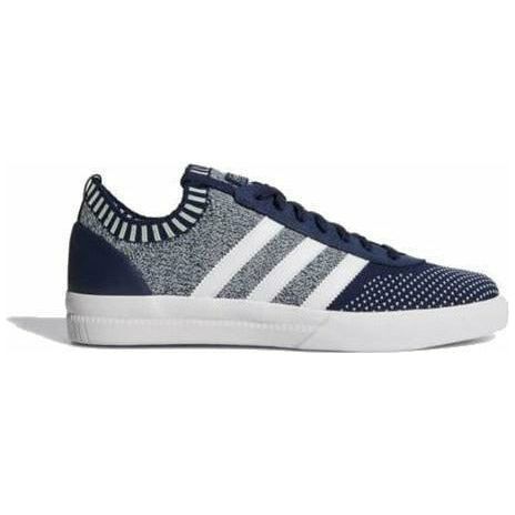 Adidas lucas cheap premiere navy