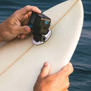 Action Cams & Gadgets