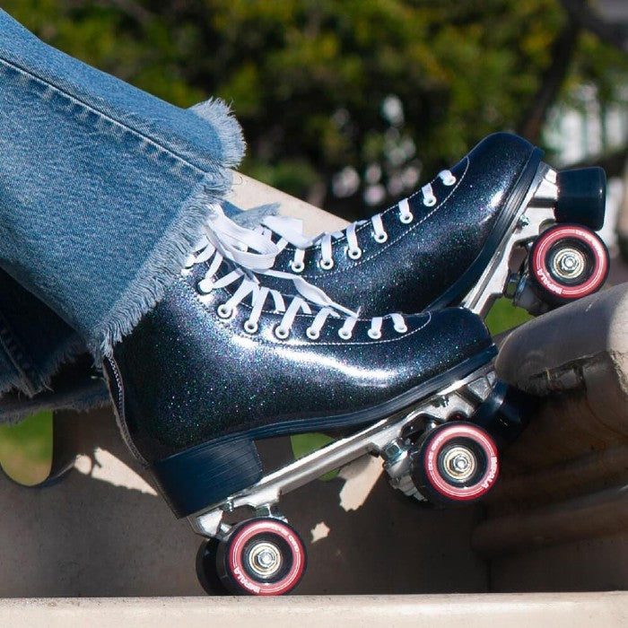 Skates