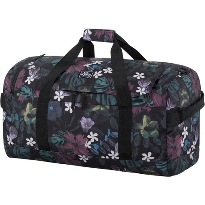 DAKINE EQ DUFFLE 35L REISETASCHE – TROPIC DUSK