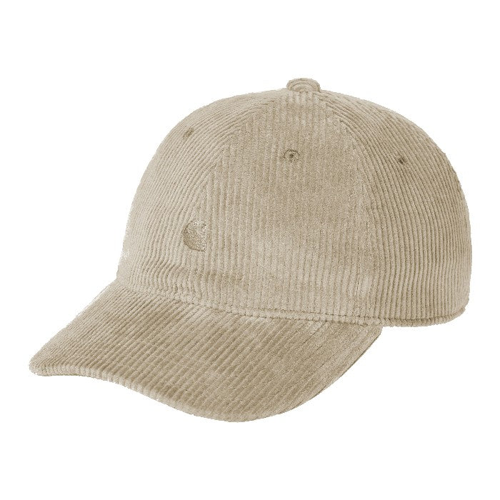 CARHARTT WIP HARLEM CAP – WAND