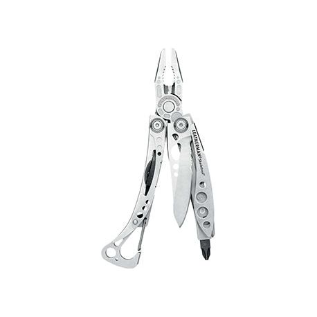 SKELETOOL LEATHERMAN