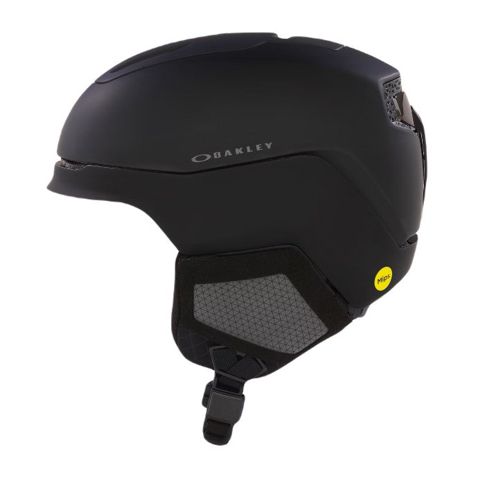 OAKLEY MOD5 – MIPS SKI-/SNOWBOARDHELM – BLACKOUT