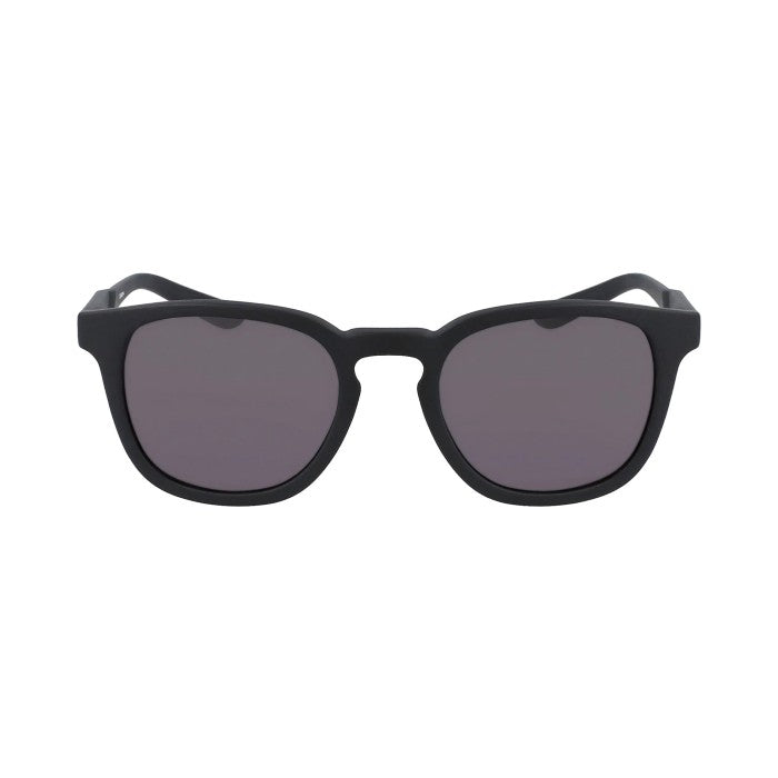 DRAGON FINCH SONNENBRILLE – MATTSCHWARZ/LUMALENS SMOKE