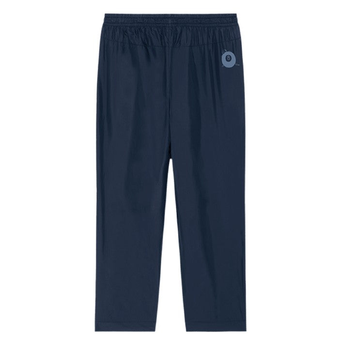 THE LOOSE COMPANY EIGHTBALL PANTS - FRENCH NAVY