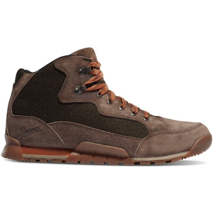 DANNER SKYRIDGE WANDELSCHOENEN - DARK EARTH