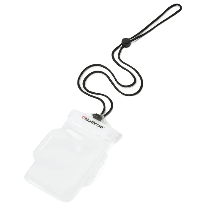 NORTHCORE SURF ACC WATERPROOF KEY CASE