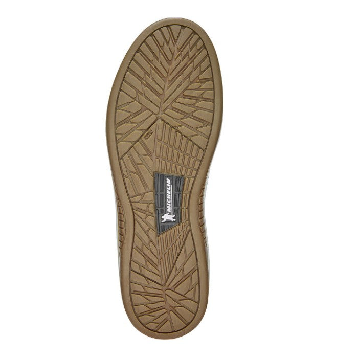 ETNIES MARANA MICHELIN SCHOENEN - BROWN/SAND