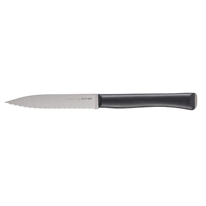 OPINEL N°226 INTEMPORA 10 CM OFFICE KNIFE