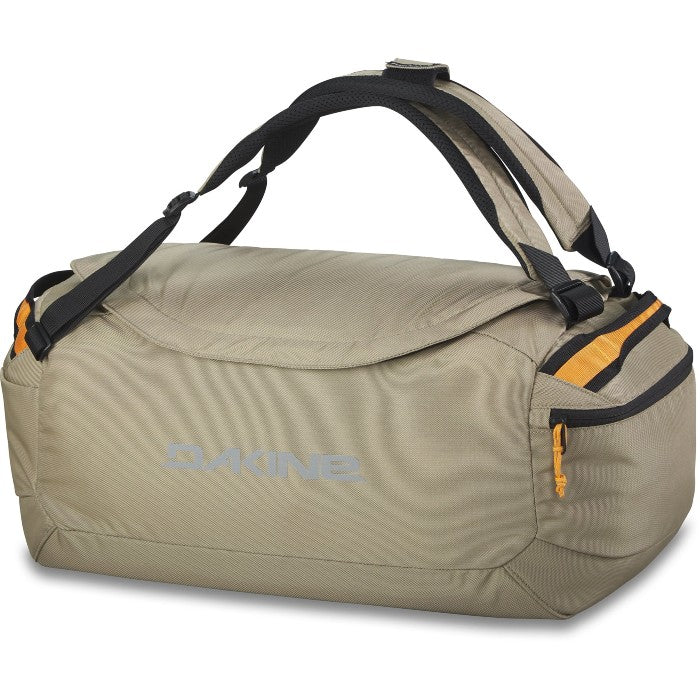 DAKINE RANGER DUFFLE 60L REISTAS - STONE BALLISTIC