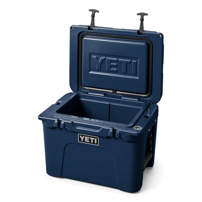 YETI TUNDRA® 35 KOELBOX - NAVY