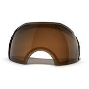 Airbrake repl lens Black The Old Man Boardsports Oakley