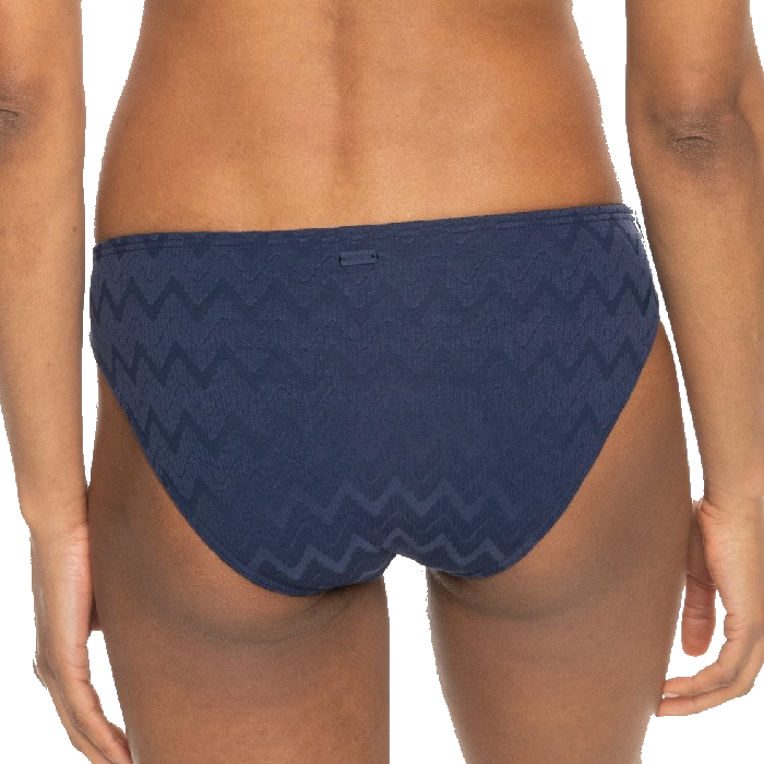 ROXY CURRENT COOLNESS HIPSTER BIKINIBROEKJE - NAVAL ACADEMY