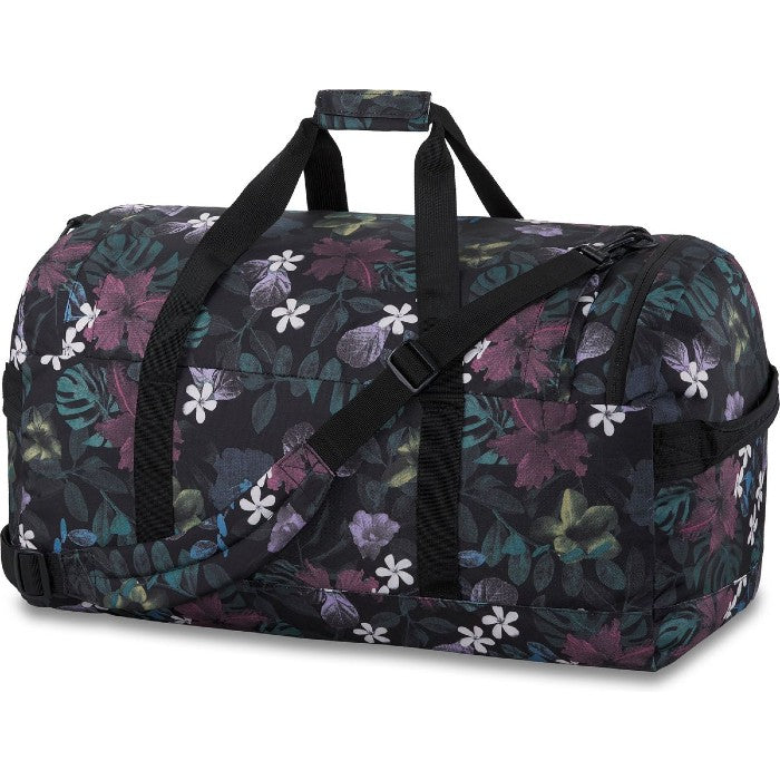 DAKINE EQ DUFFLE 35L REISETASCHE – TROPIC DUSK