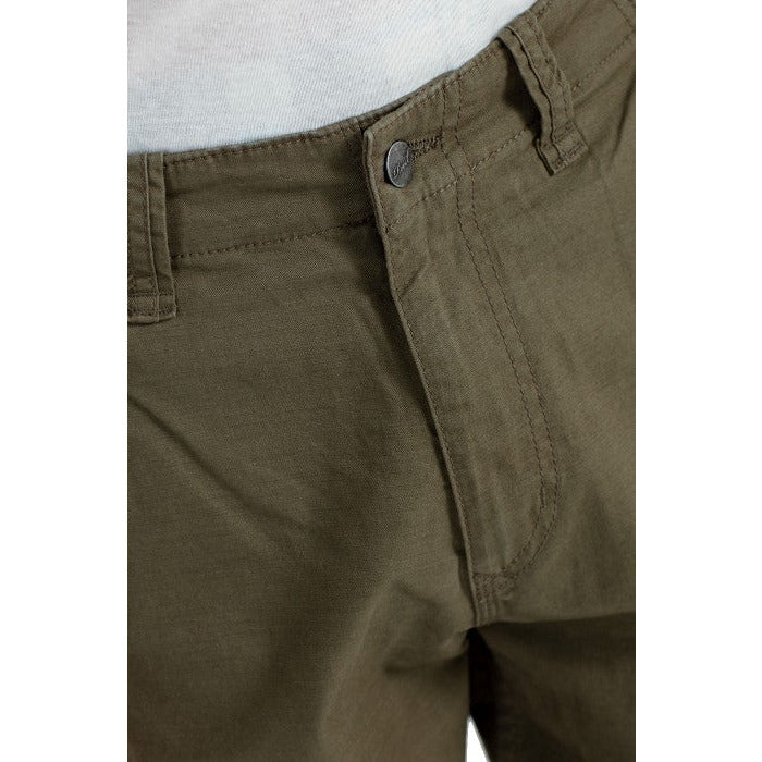 REELL FLEX CARGO LC HOSE – TON OLIVE