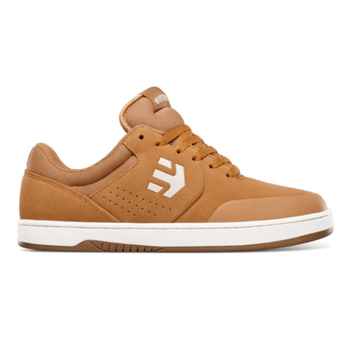 ETNIES MARANA MICHELIN SCHOENEN - BROWN/SAND