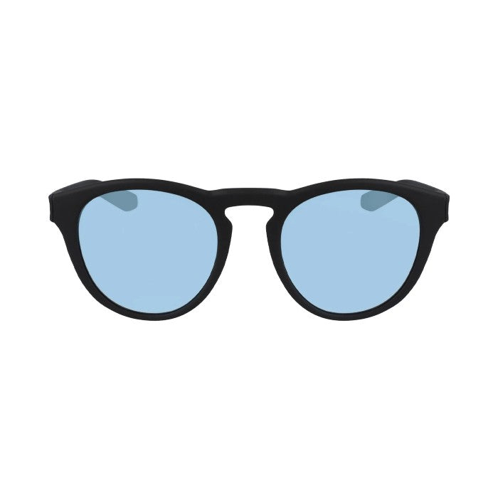 DRAGON OPUS H20 ZONNEBRIL - MATTE BLACK/POLARIZED LUMALENS SKY BLUE IONIZED