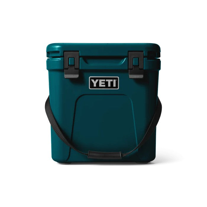 YETI ROADIE® 24 KOELBOX - AGAVE TEAL