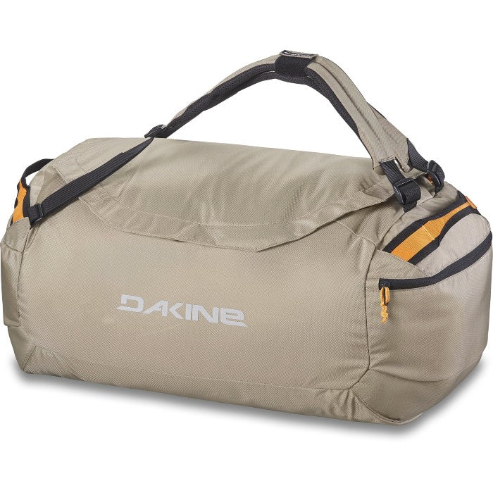 DAKINE RANGER DUFFLE 90L REISTAS - STONE BALLISTIC