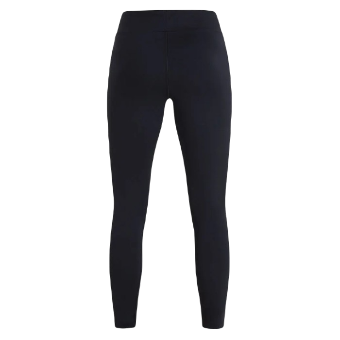 PEAK PERFORMANCE VISLIGHT TRACK TIGHTS SPORTLEGGING - BLACK (050)