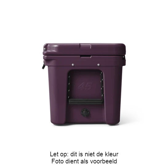 YETI TUNDRA® 45 KÜHLBOX - MARINE