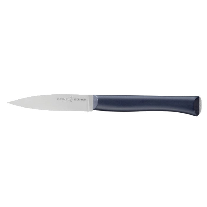 OPINEL N°225 INTEMPORA 8 CM OFFICE KNIFE