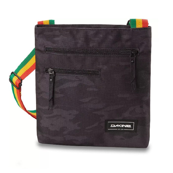 DAKINE JO JO CROSSBODY TAS - ONE LOVE