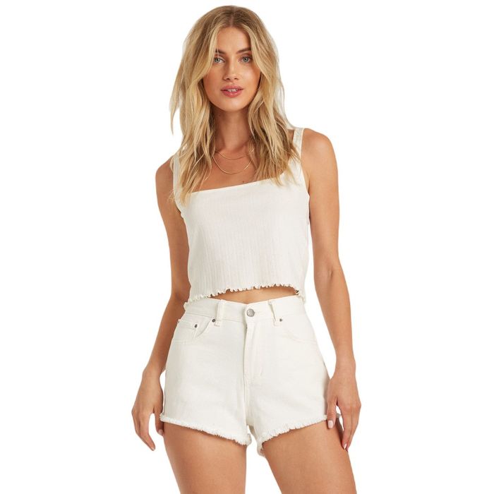 BILLABONG DRIFT AWAY SHORTS – SALZKRISTALL