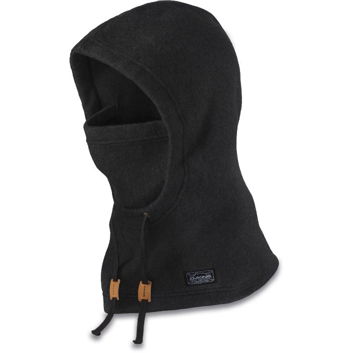 DAKINE HUNTER HOOD BALACLAVA – SCHWARZ