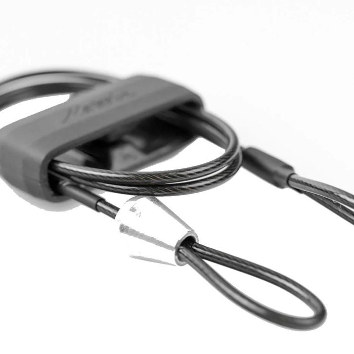 MATADOR BETALOCK ACCESSORY CABLE