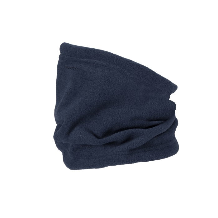 BARTS FLEECE NEKWARMER KIDS - NAVY