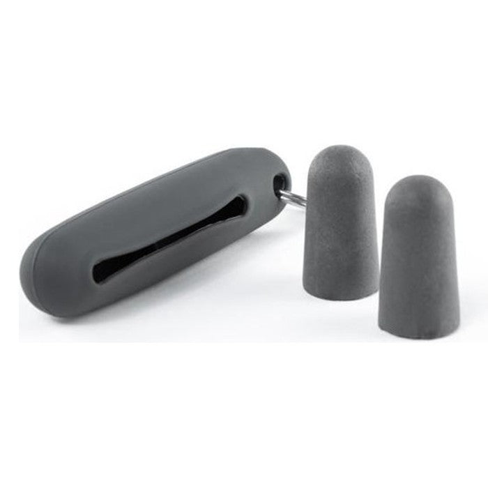 MATADOR TRAVEL EARPLUG SET