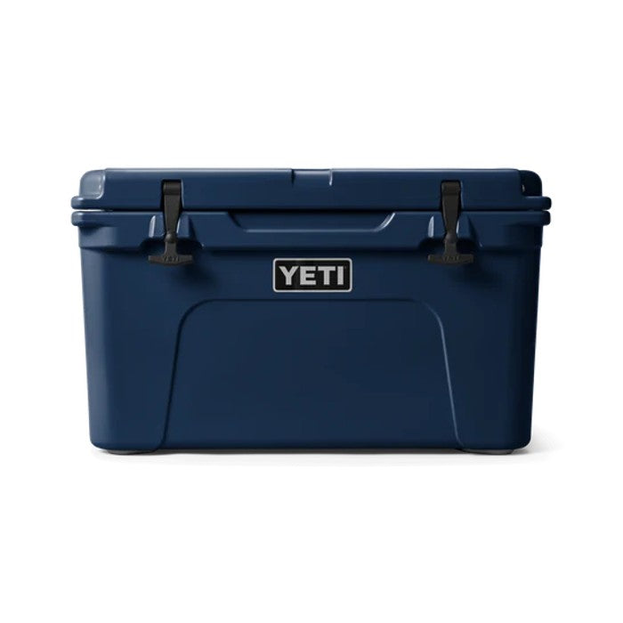 YETI TUNDRA® 45 KÜHLBOX - MARINE