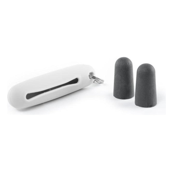 MATADOR TRAVEL EARPLUG SET