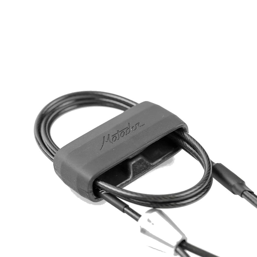 MATADOR BETALOCK ACCESSORY CABLE