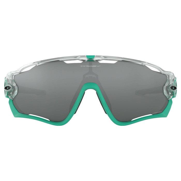 OAKLEY JAWBREAKER™ CRYSTAL POP FIETSBRIL - PRIZM BLACK