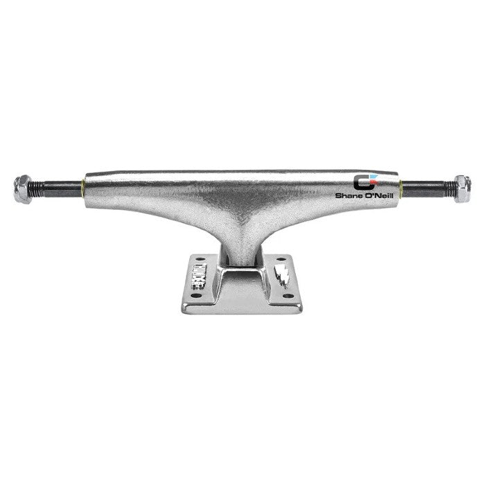 THUNDER O'NEILL COMMODORE PRO LIGHTS SKATEBOARD TRUCKS 147