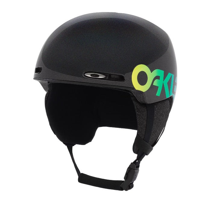 OAKLEY MOD1 – MIPS SKI-/SNOWBOARDHELM – FACTORY PILOT GALAXY