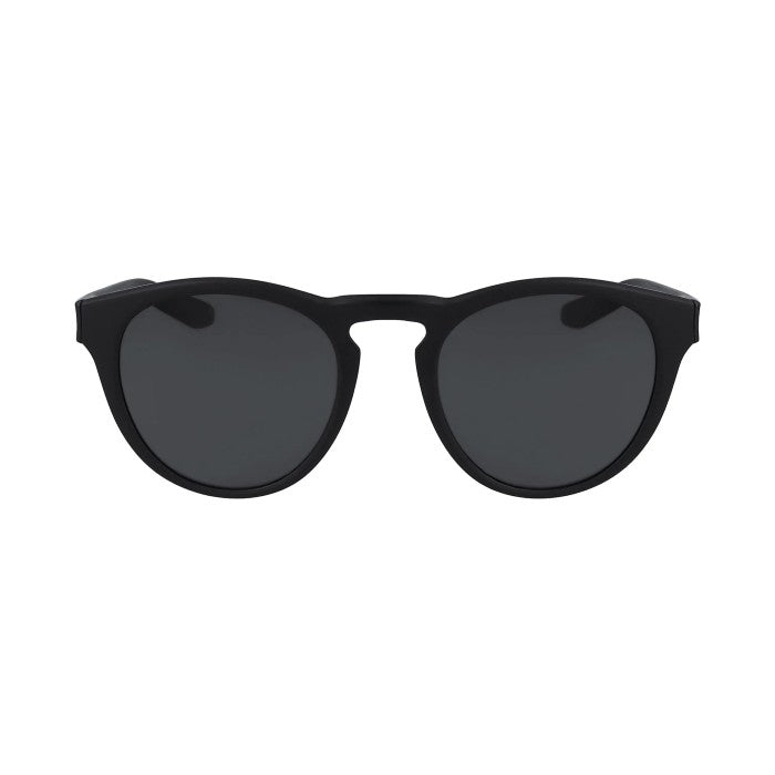 DRAGON OPUS SONNENBRILLE – MATTSCHWARZ/LUMALENS SMOKE