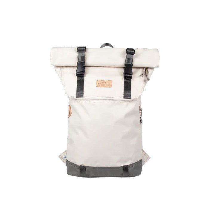 DOUGHNUT CHRISTOPHER REBORN BACKPACK - STONE