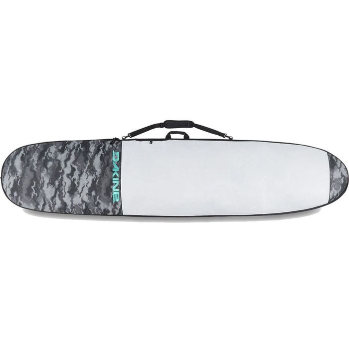 DAKINE DAYLIGHT SURFBOARDTASCHE NOSERIDER – DARK ASHCROFT CAMO