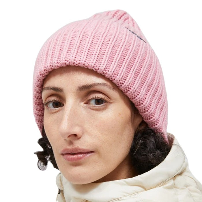 PEAK PERFORMANCE MASON BEANIE – WARMES BLUSH