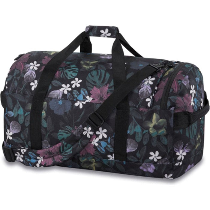 DAKINE EQ DUFFLE 35L REISETASCHE – TROPIC DUSK