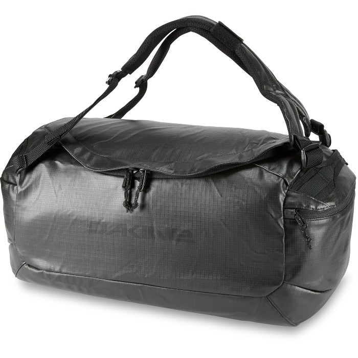 DAKINE RANGER DUFFLE 60L REISTAS - BLACK