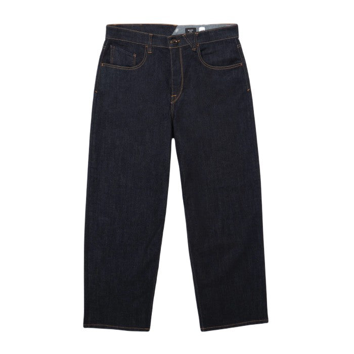 VOLCOM BILLOW JEANS – SPÜLEN