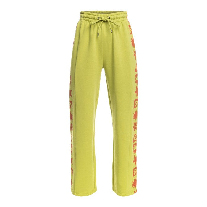 ROXY MILES AWAY JOGGERS – FARN