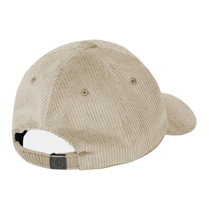 CARHARTT WIP HARLEM CAP – WAND