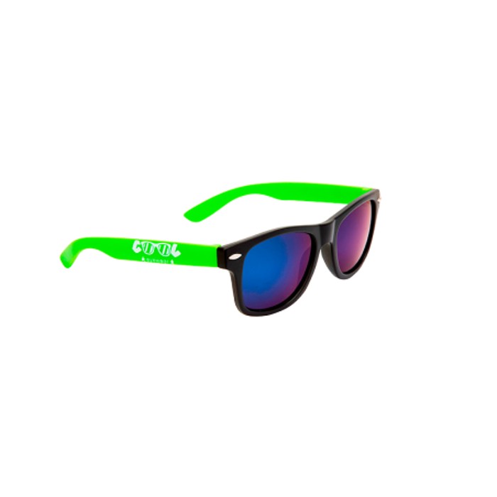 COOL SHOE RINCON JR SONNENBRILLE (KINDER) – SCHWEFEL