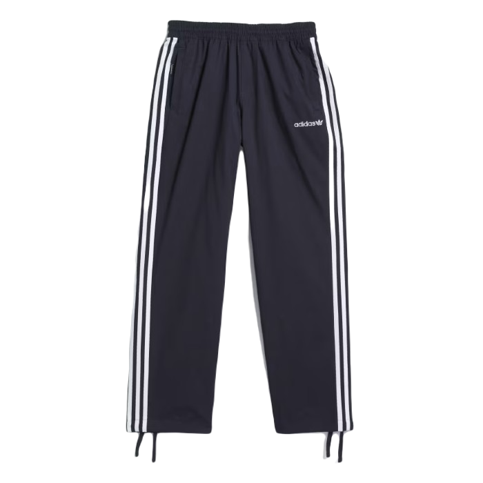 ADIDAS SKATEBOARDING SST TRAININGSBROEK LEGEND INK